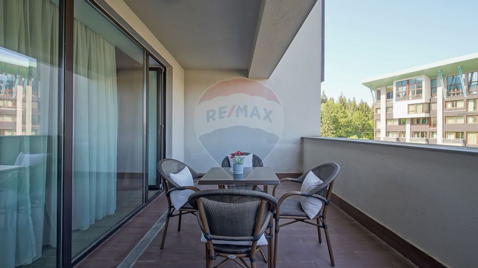 3 room Apartment for sale