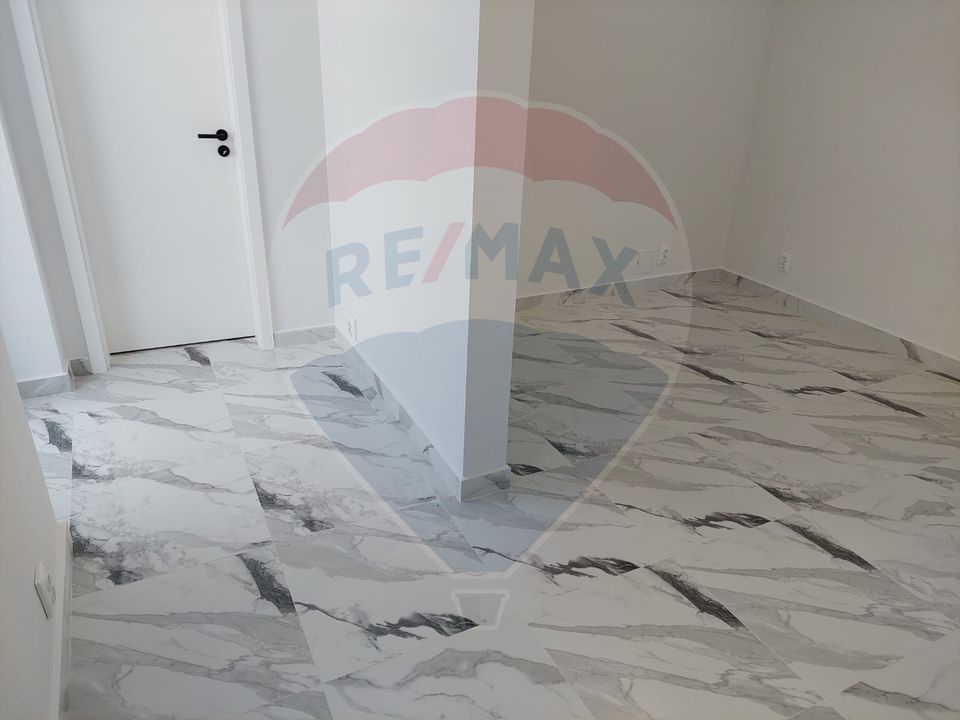 INCHIRIERE Spațiu comercial  în zona Unirii -Traian