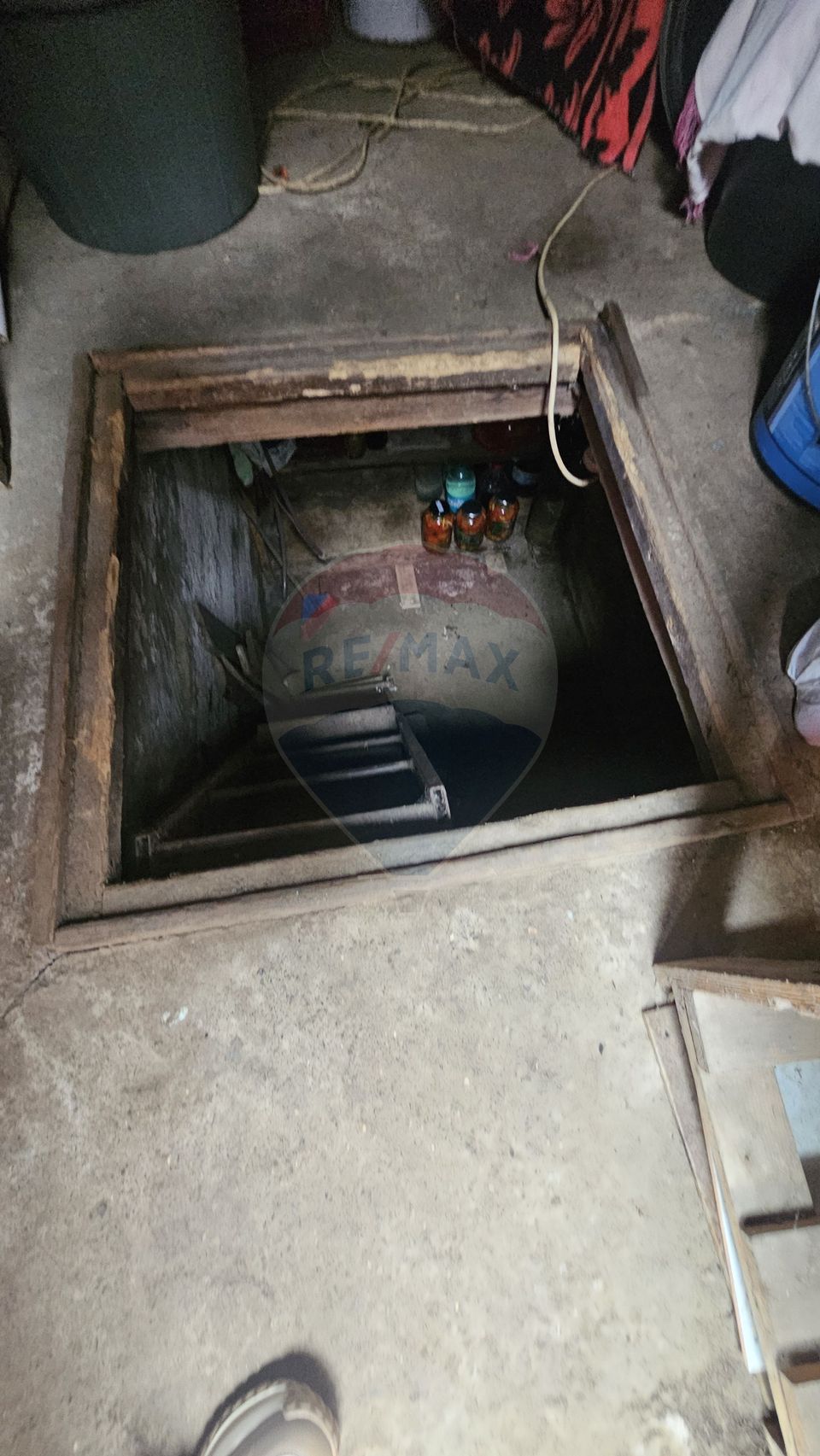 4 room House / Villa for sale