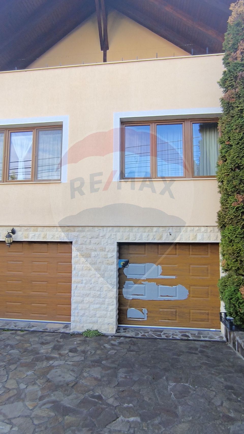 Vilă de vanzare Buna ziua