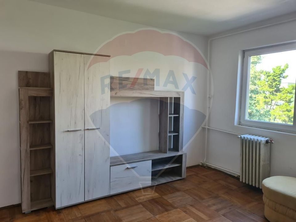 3 room Apartment for sale, Romanilor area