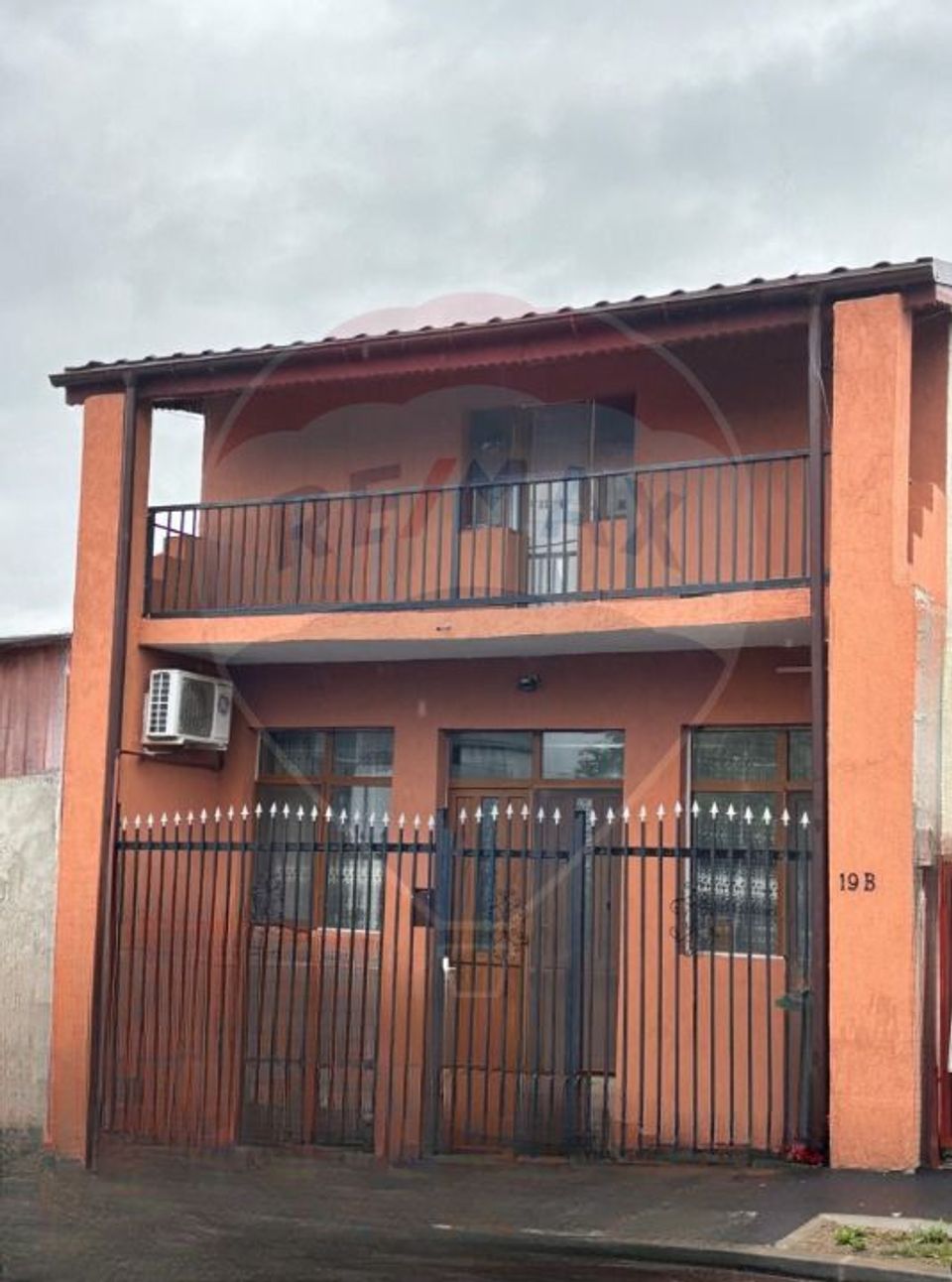 3 room House / Villa for sale, Bucurestii Noi area