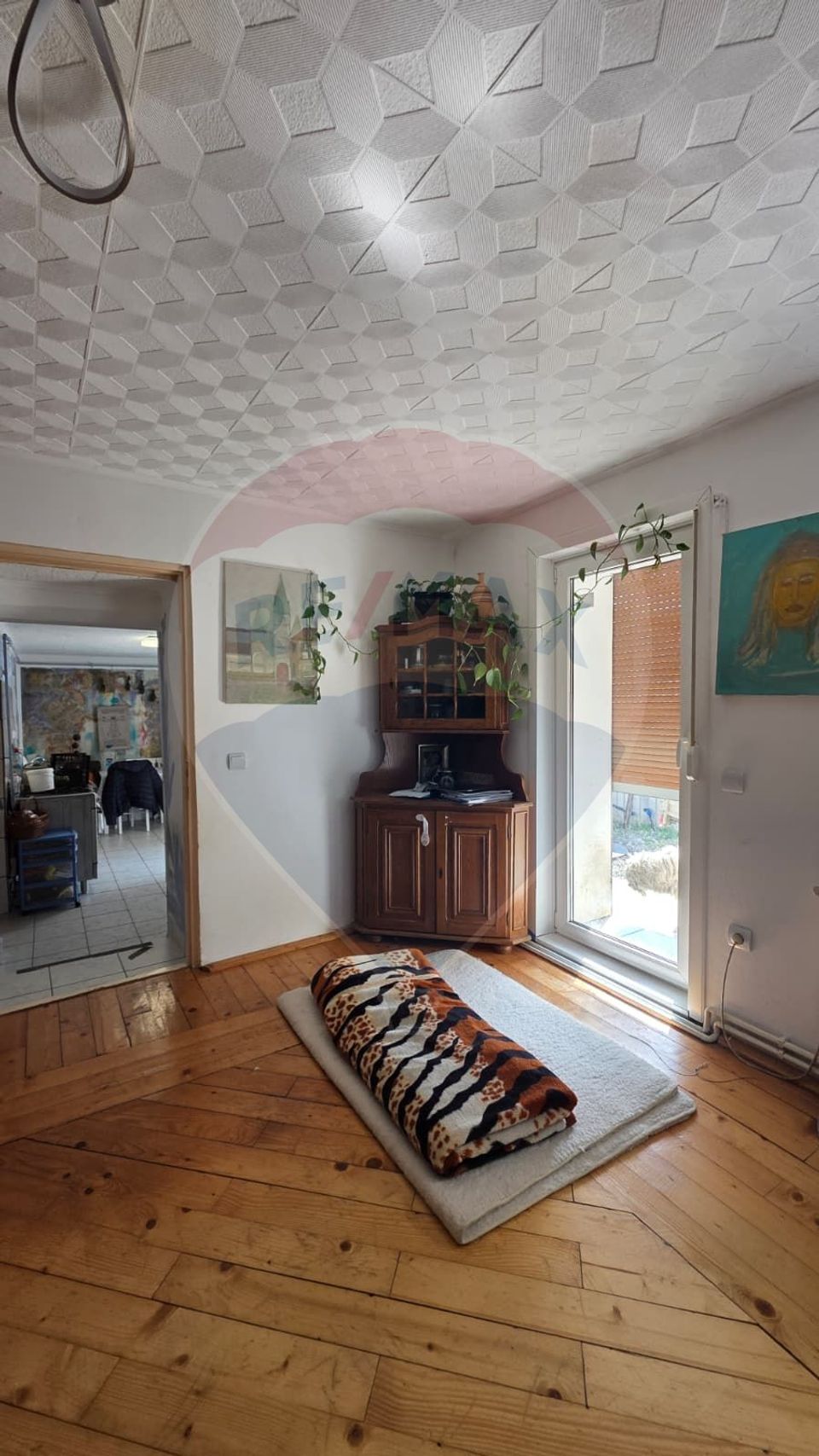 3 room House / Villa for sale