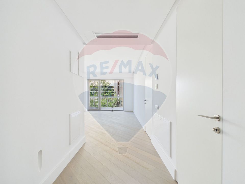 Apartament 2 camere Cortina 126