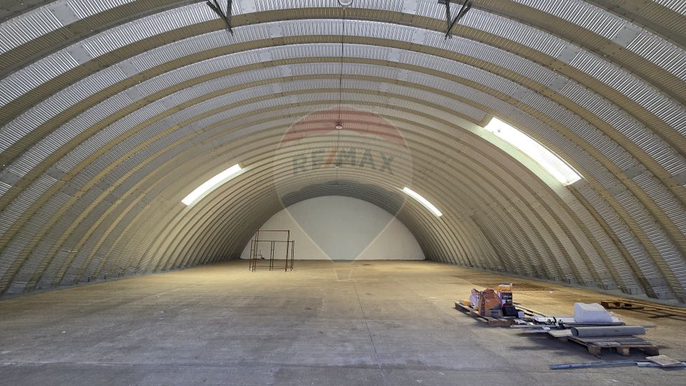 DE VANZARE | Hale | 1407mp | Teren 9344 | Potigrafu