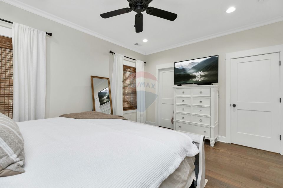 De Vânzare Penthouse in Complex Nou în Park Line Residence din Pipera