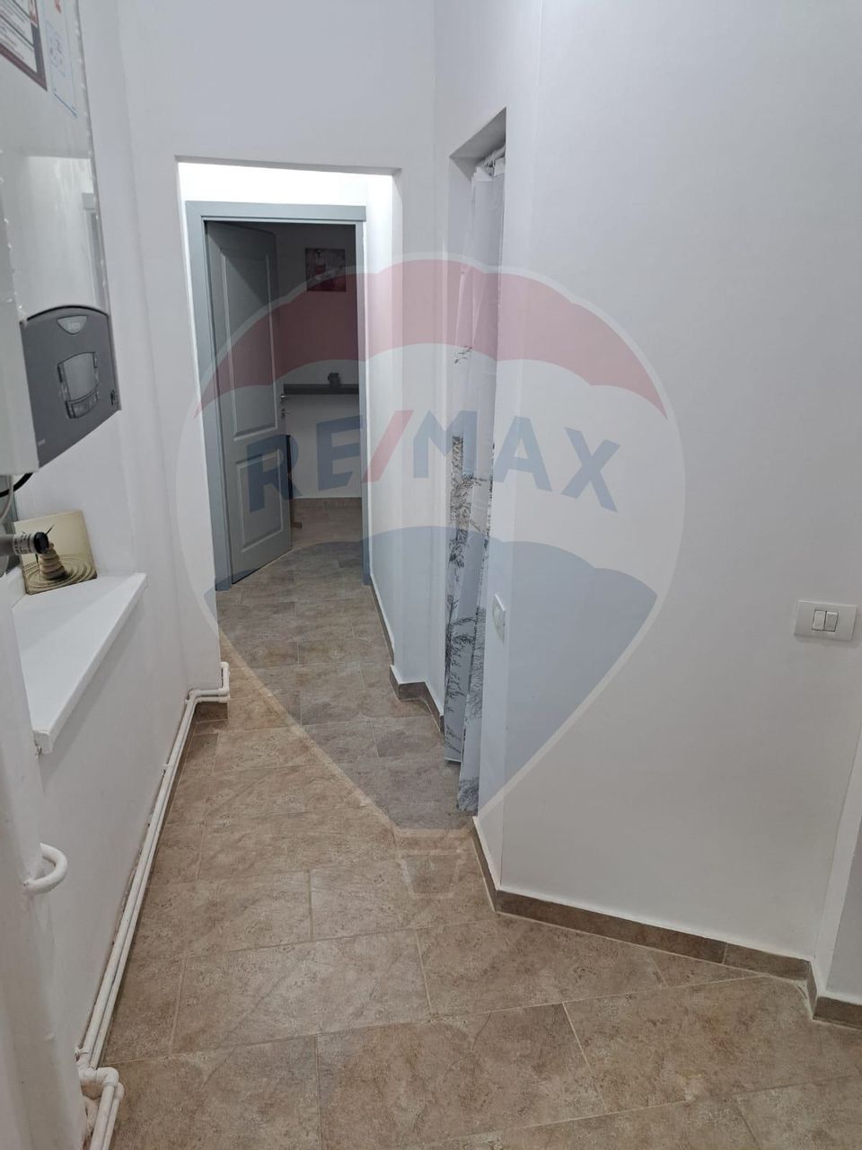 Apartament 2 Calea Victoriei- Centrul Vechi