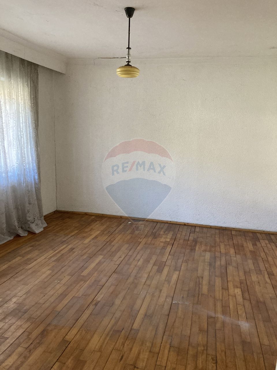 2 room House / Villa for sale