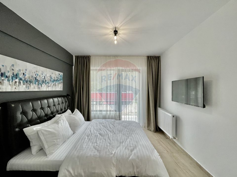 16 room Hotel / Pension for sale