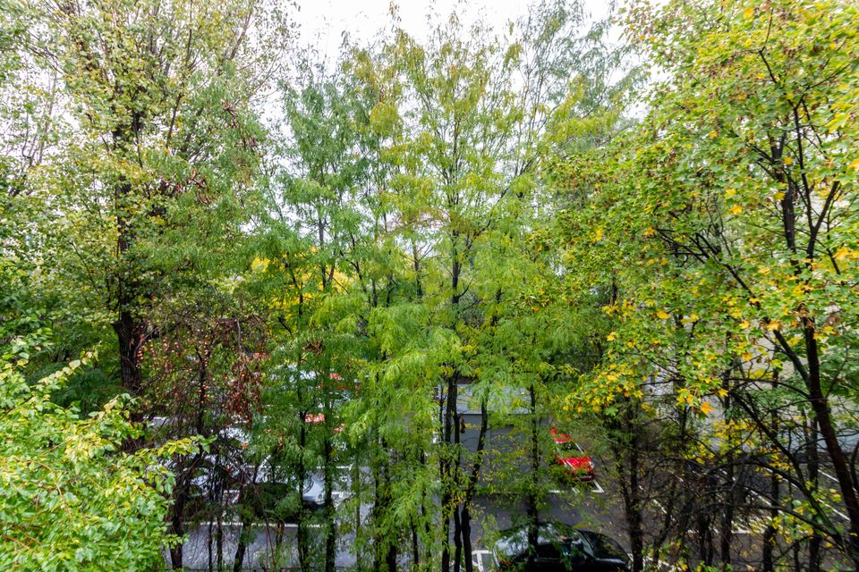 Apartament 3 camere | Huedin Brancoveanu Berceni