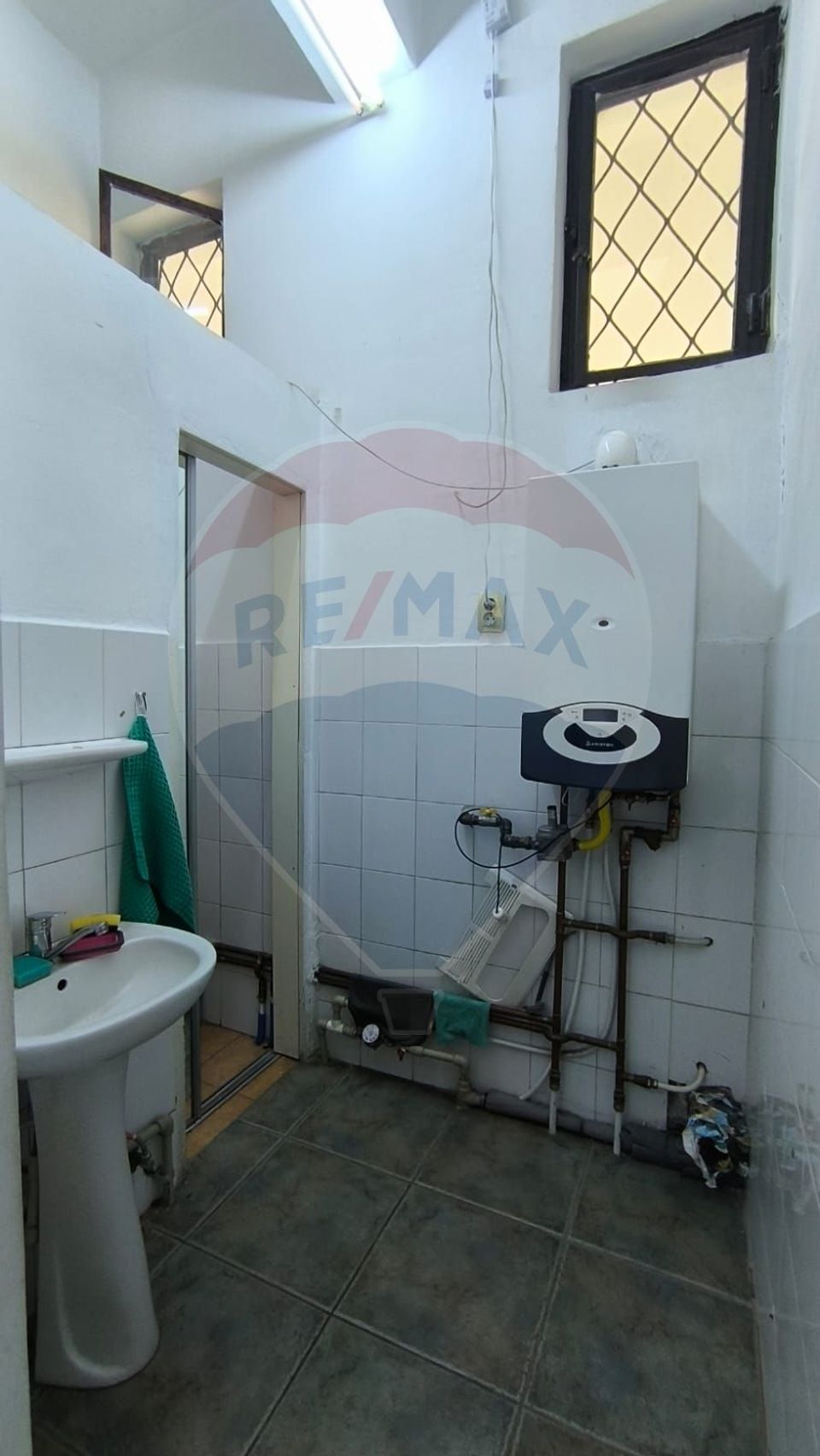 Spațiu comercial de inchiriat