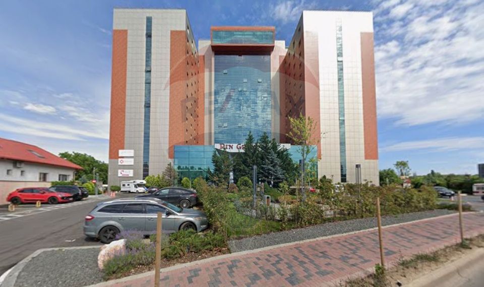 Apartament 2 camere - 65mp utili - de vanzare - zona Vitan-Barzesti