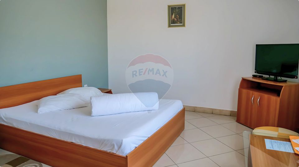 DE VANZARE-AFACERE DE TOP IN JUD MARAMURES