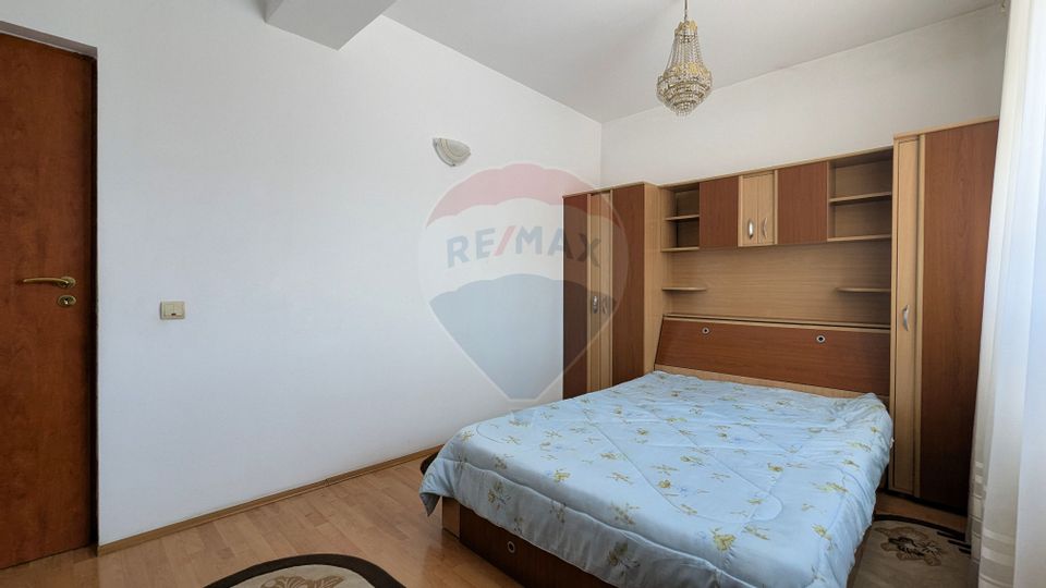 5 room House / Villa for sale, Central area