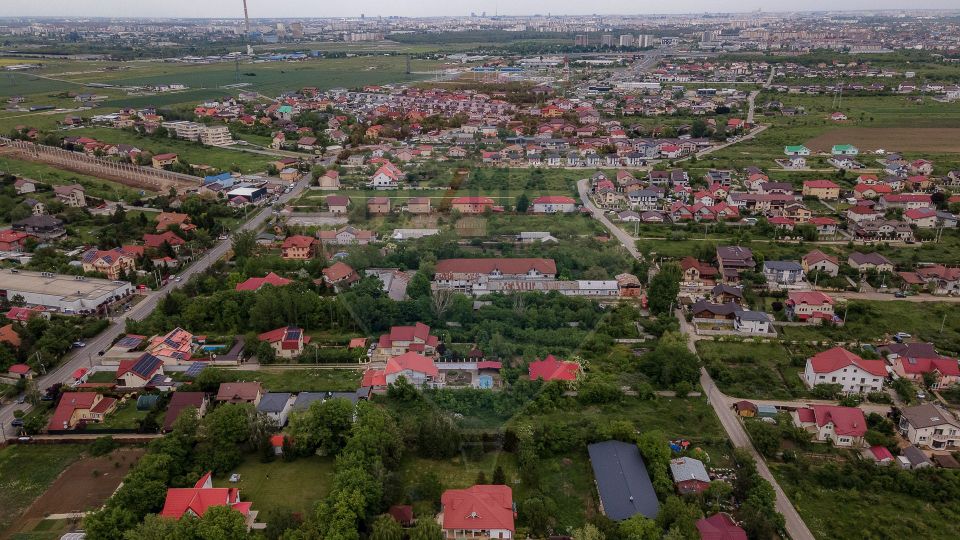 Hotel, Pensiune, Han, Camin de batrâni / muncitori, Loc de evenimente
