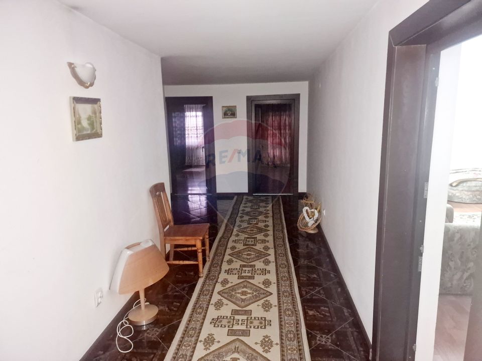 12 room House / Villa for sale