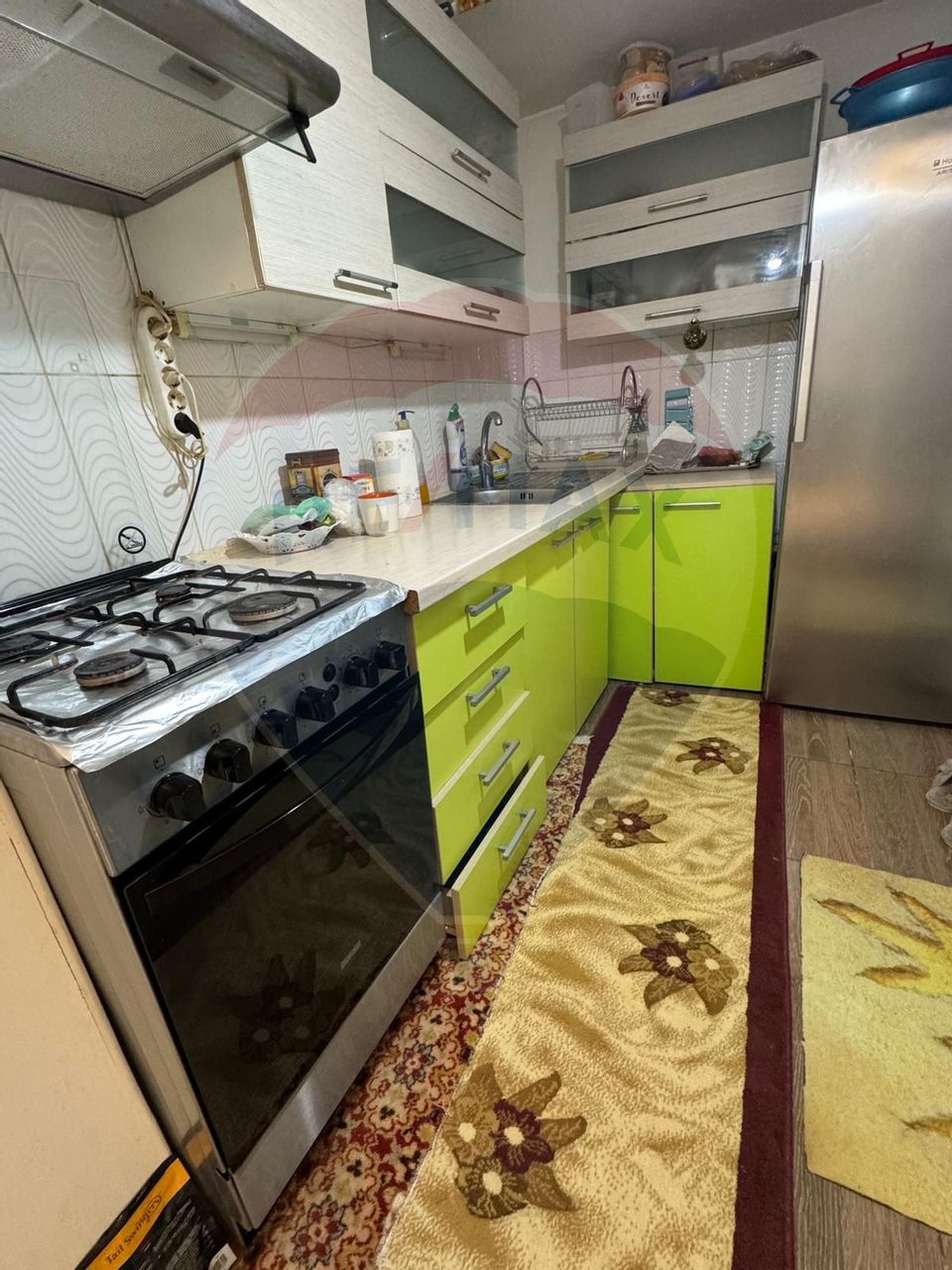 6 room House / Villa for sale, Sud area