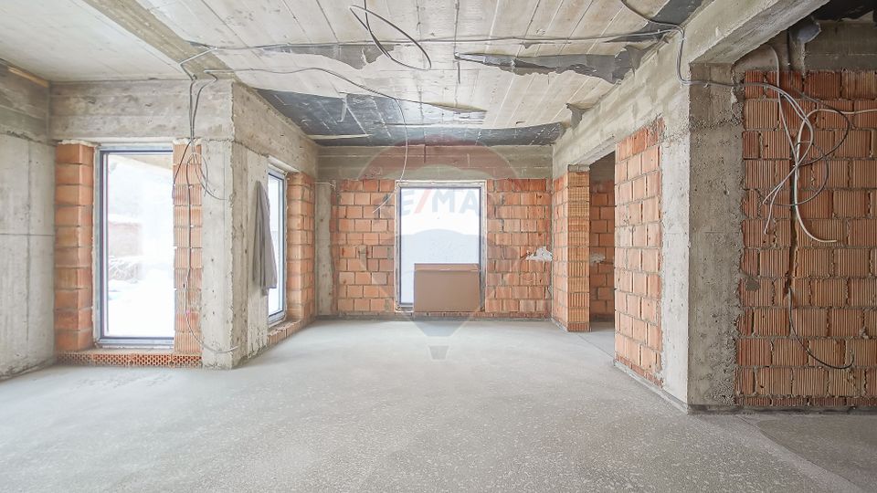 Casă individuală premium în Bunloc – Harmony Estates | Comision 0%