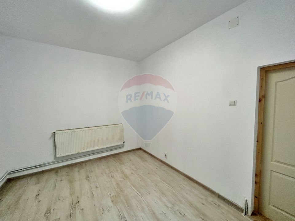 20sq.m Office Space for sale, Ultracentral area