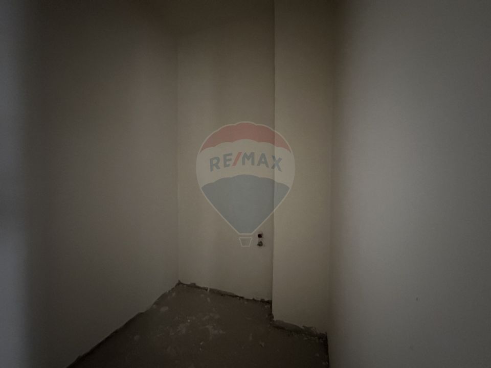 3 room Apartment for sale