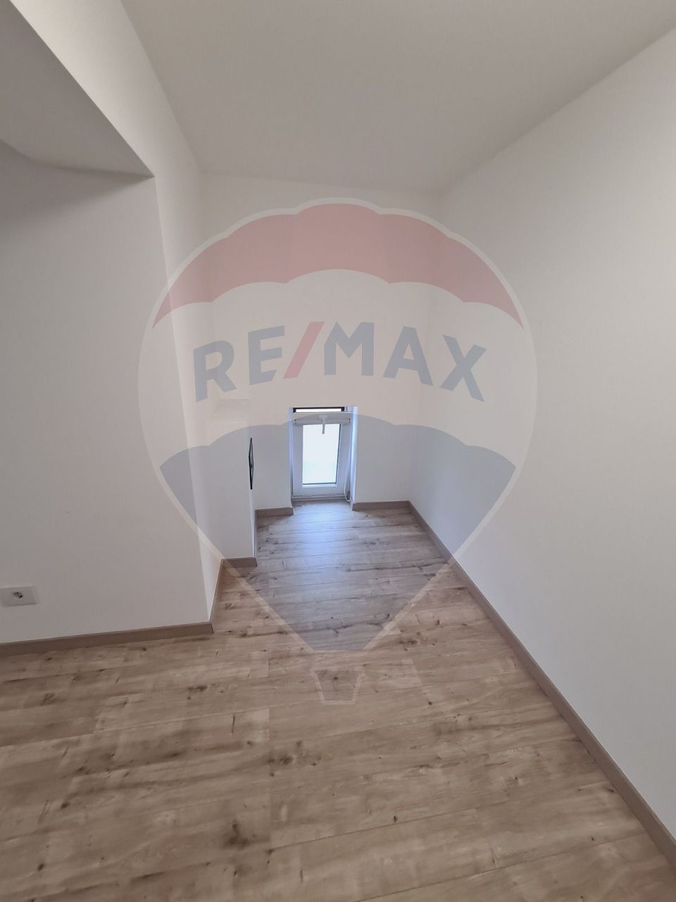 2 room Apartment for sale, Central area