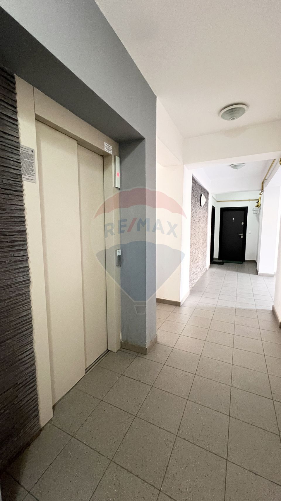 Vanzare Apartament 2 Camere Decomandat Prelungirea Ghencea