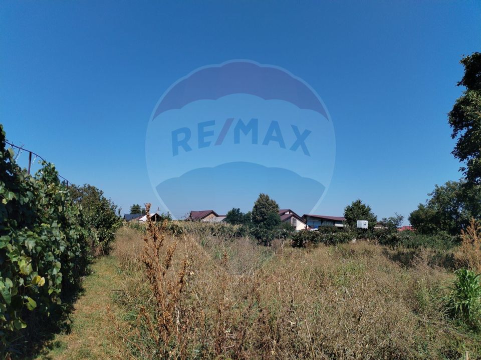 Casă / Vilă cu 4 camere de vânzare în zona Central