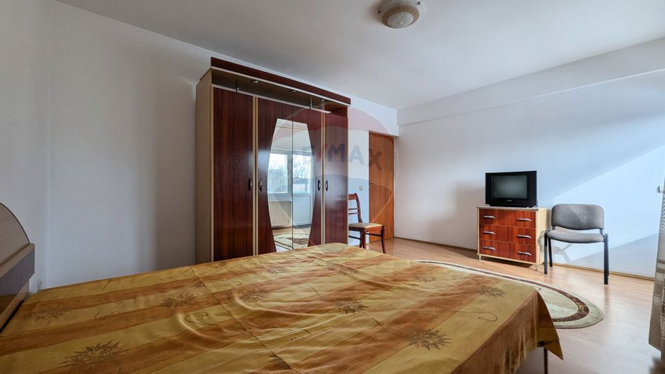 5 room House / Villa for sale, Central area