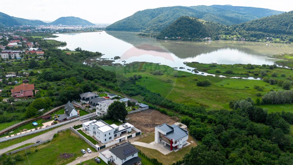 5 room House / Villa for sale