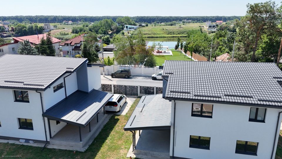 5 room House / Villa for sale