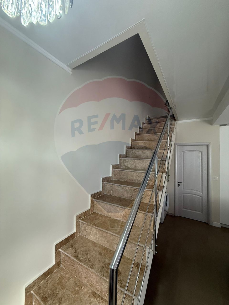 3 room House / Villa for sale, Nord area