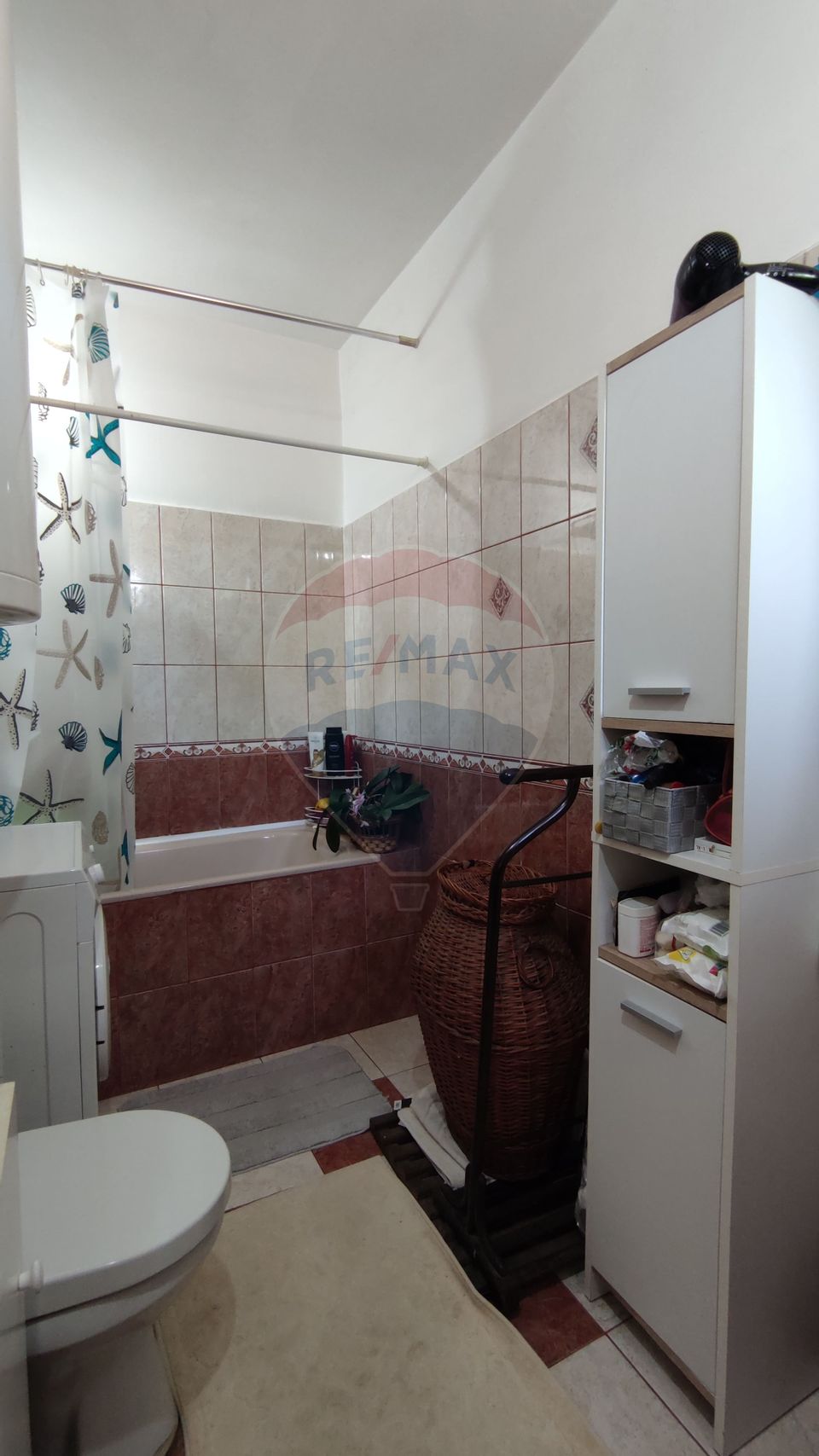 3 room House / Villa for sale, Universitatii area