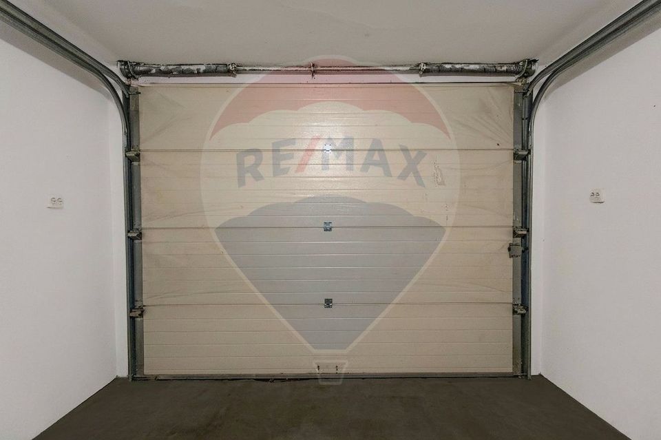 5 room House / Villa for sale, Ronat area