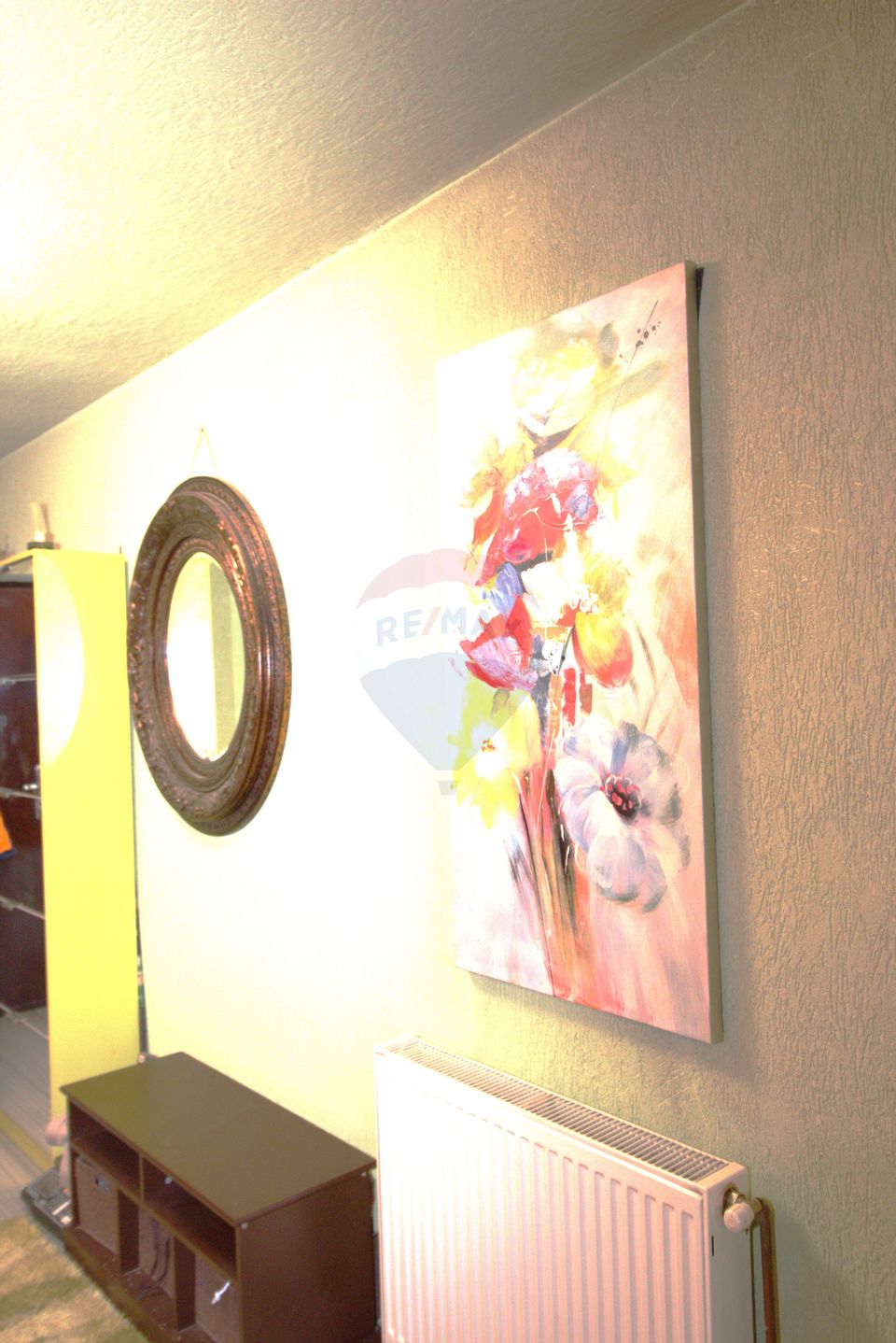 Apartament cu 2 camere de vanzare in zona Drumul Taberei