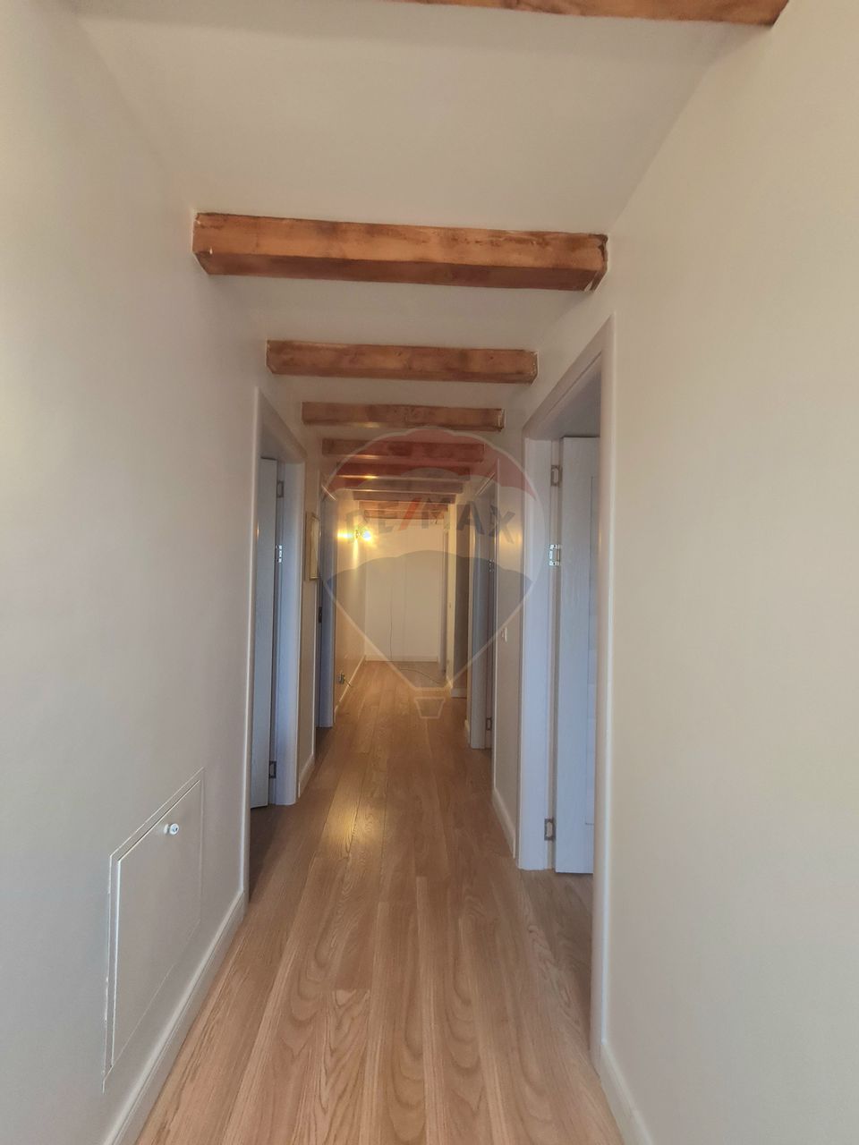 4 room House / Villa for sale