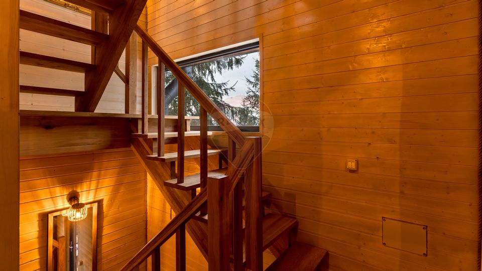230sq.m Proprietate specială for sale