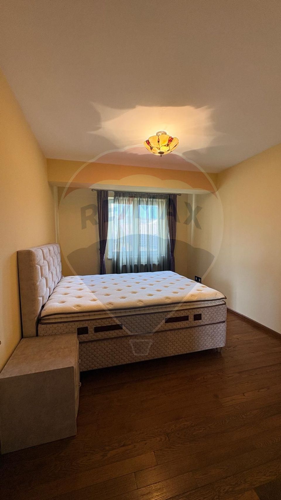 3 room Apartment for sale, Central area