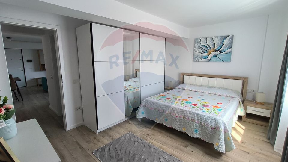 2 room Apartment for rent, Tiglina 2 area