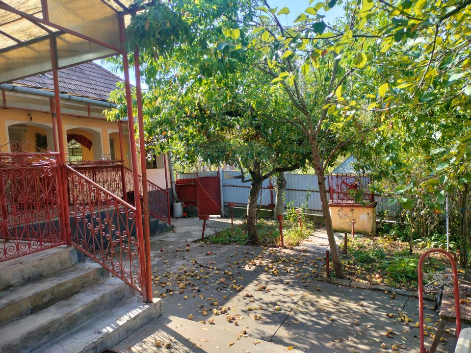 3 room House / Villa for sale