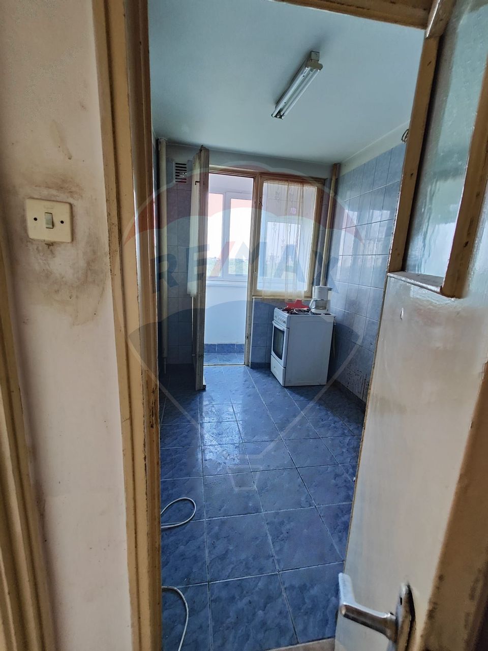 Apartament 4 camere  |  Floreasca  |  Dorobanți