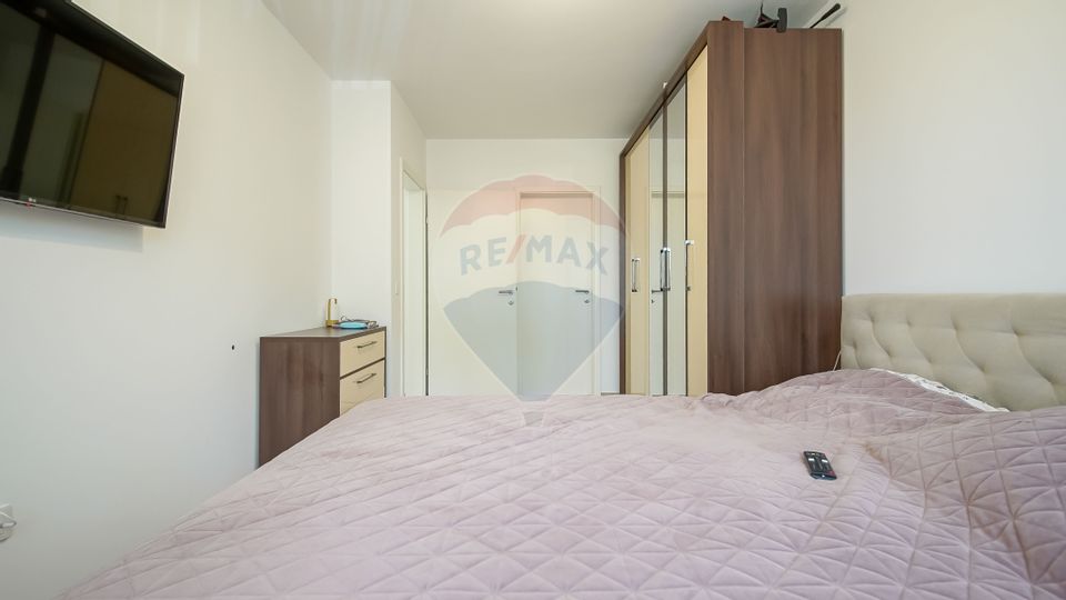 0% COMISION | 3 CAMERE DECOMANDAT | TRACTORU | CASA NOBEL