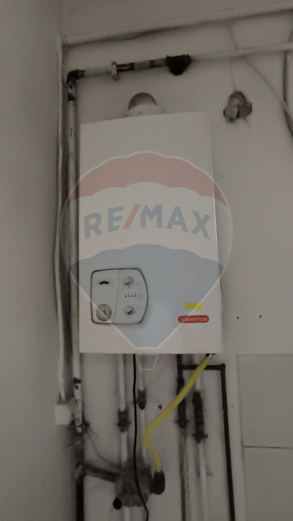 Spațiu comercial alimentatie publica