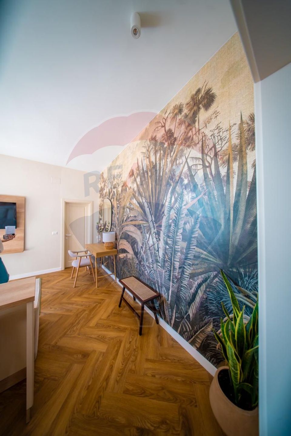 14 room Hotel / Pension for sale, Ultracentral area