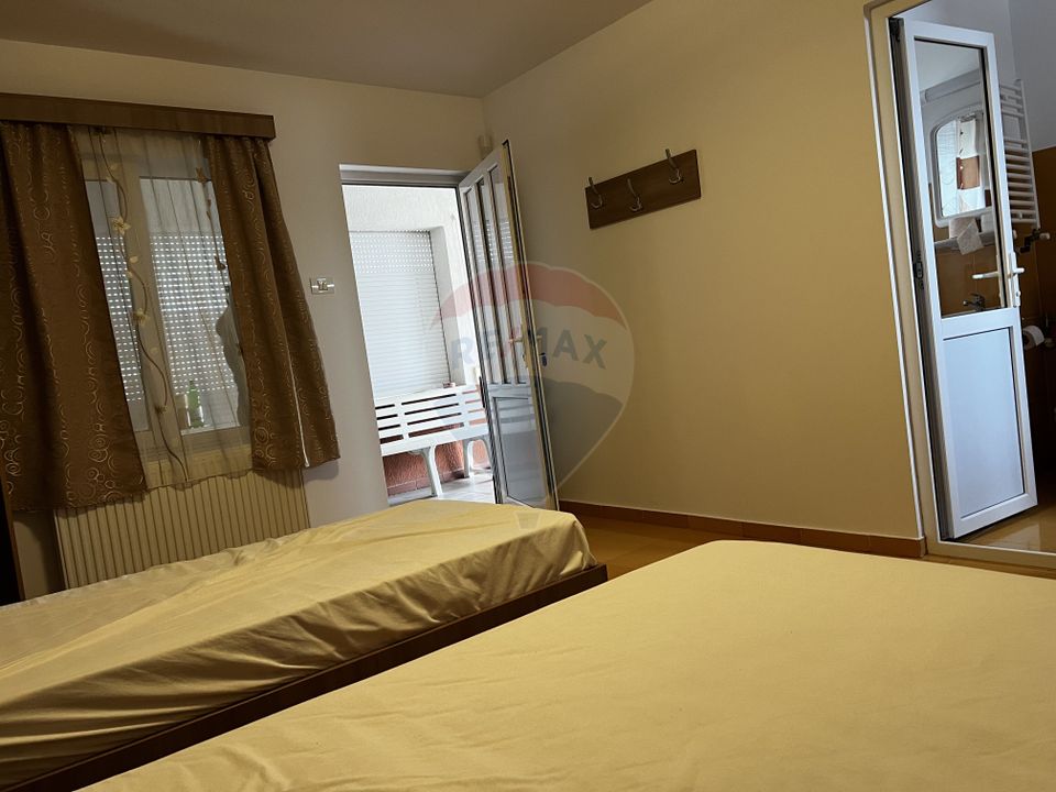 Villa for sale Black Sea 9 room House