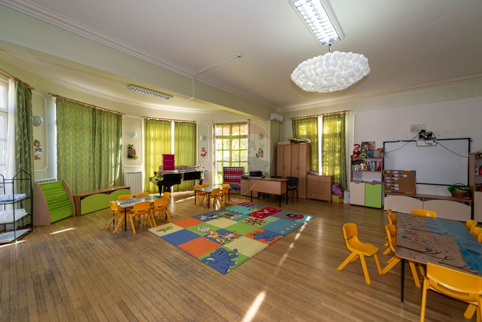 Casa de vanzare randament excelent, investitie