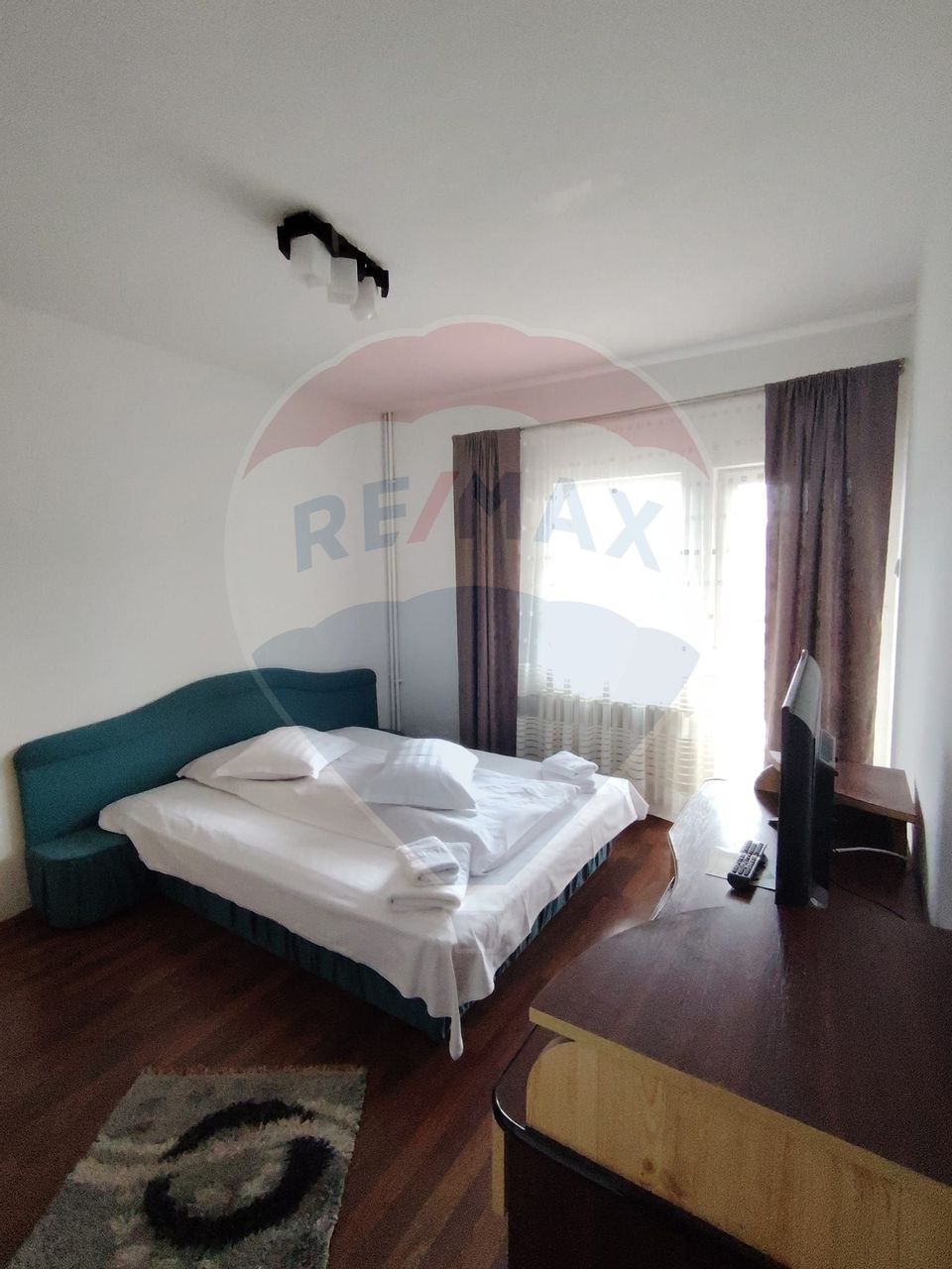 Pensiune/motel AFACERE LA CHEIE