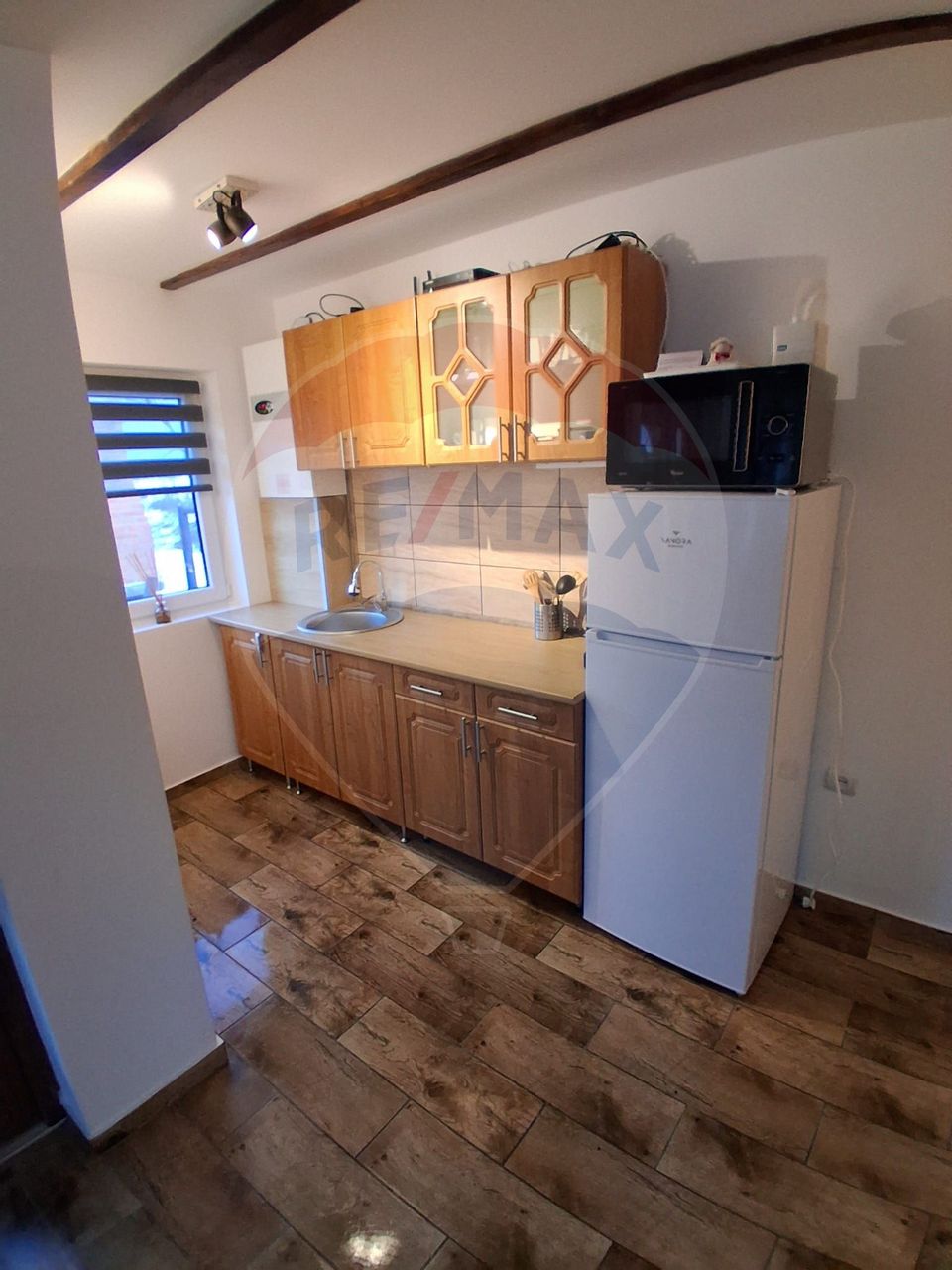 3 room House / Villa for sale