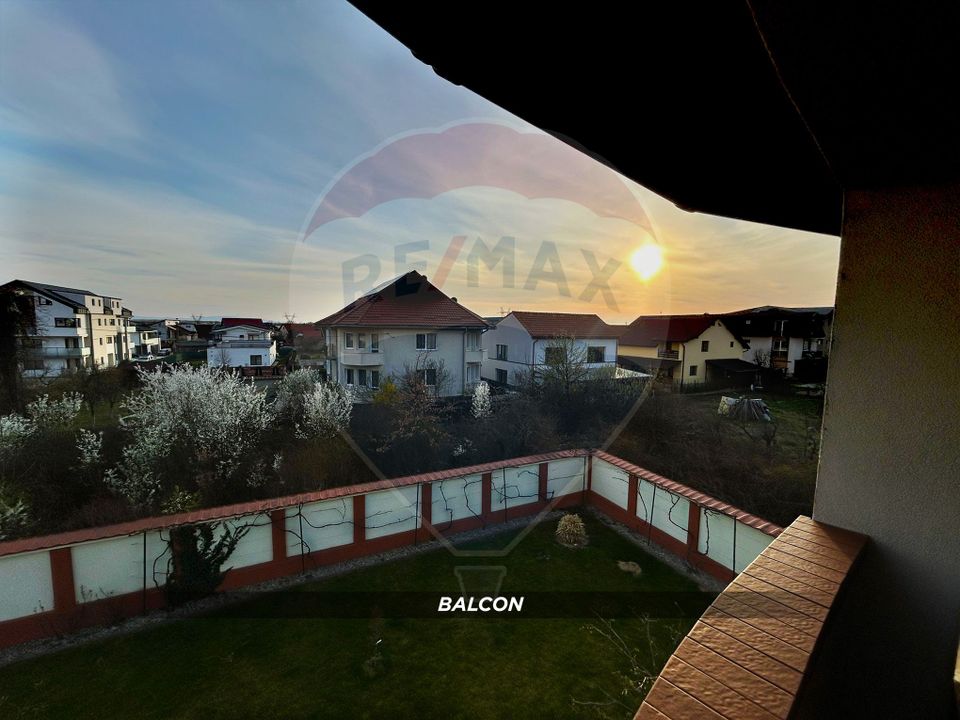 2 room Apartment for rent, Independentei area