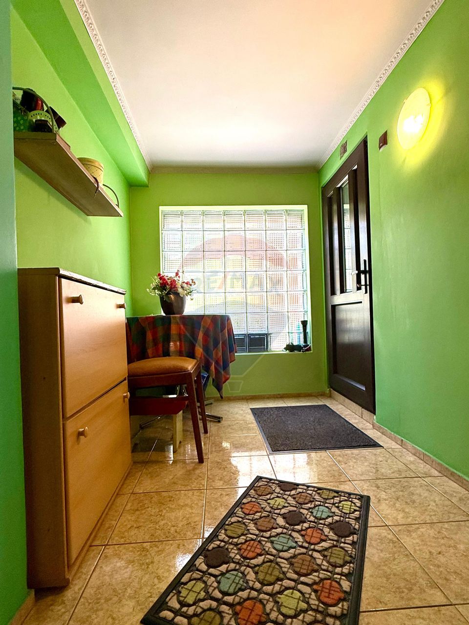 5 room House / Villa for sale, Central area
