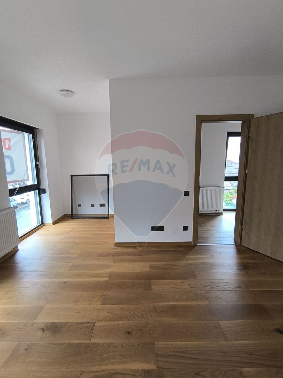 Duplex 2 unitati de vanzare 426 mp